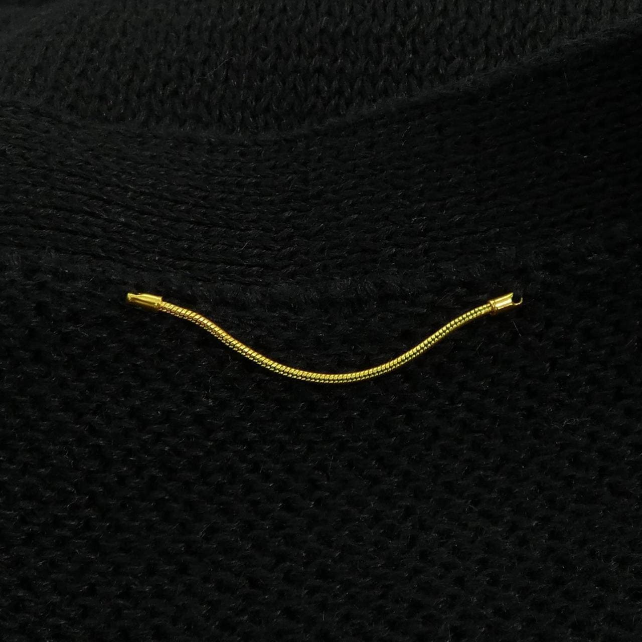 ドゥーズィエムクラス DEUXIEME CLASSE カーディガン