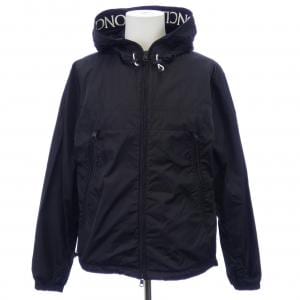 モンクレール MONCLER MASSEREAU ジャケット