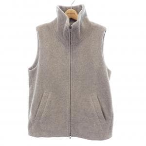 エトレトウキョウ ETRE TOKYO ベスト