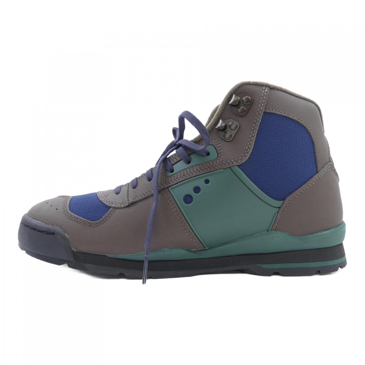 ナイキ NIKE IH4450-200 スニーカー