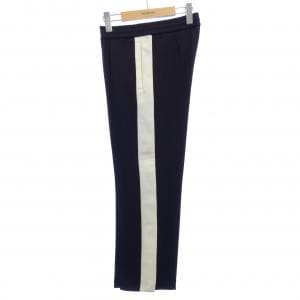 ヴァレンティノ VALENTINO PV0RB5364YB パンツ