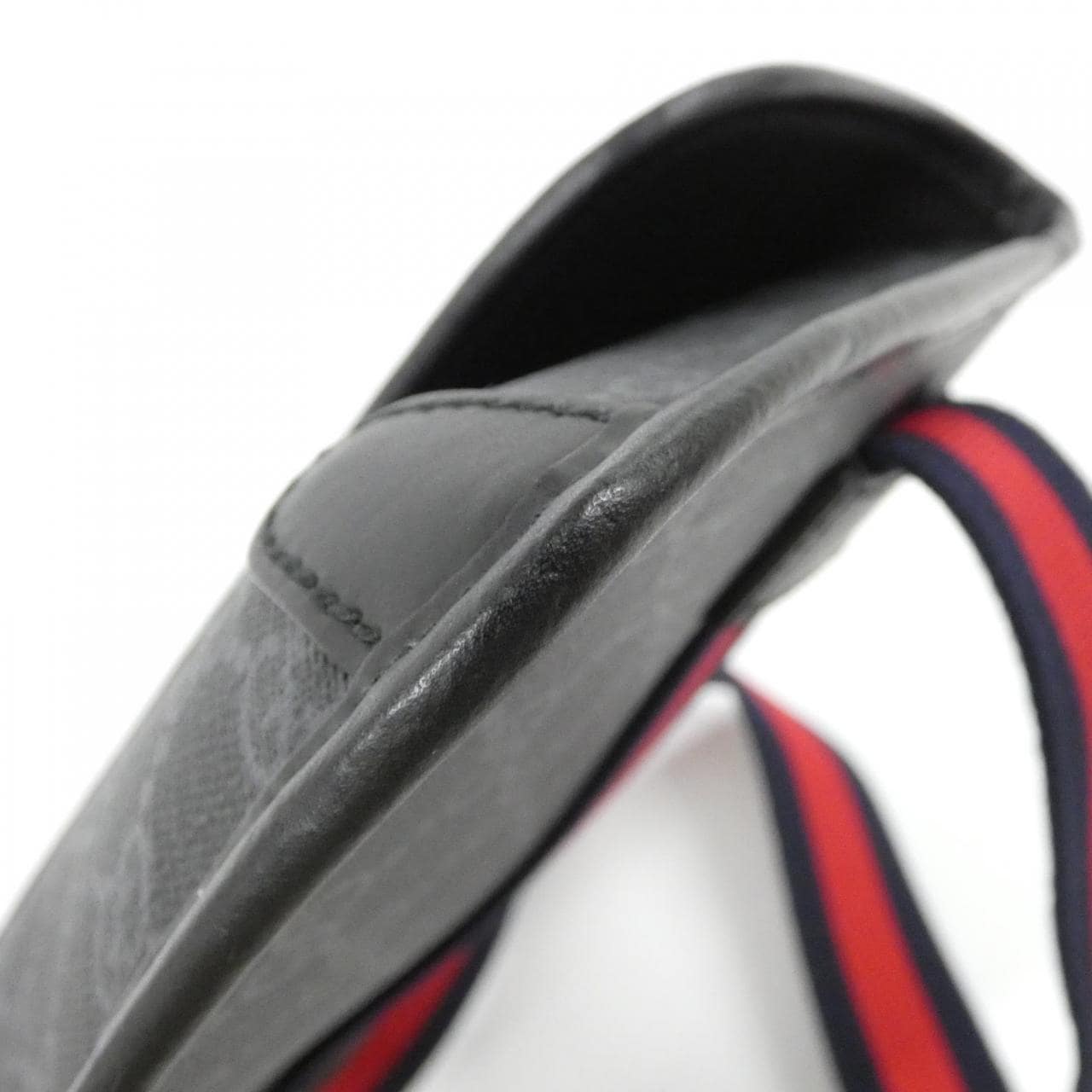 グッチ 598113 K5RLN ウエストバッグ