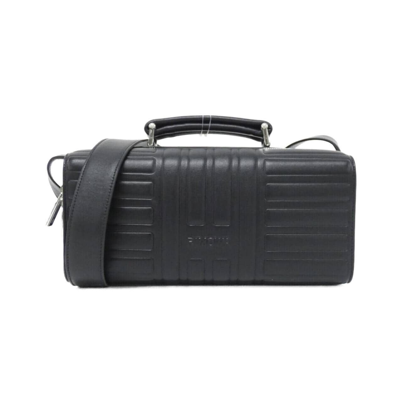 リモワ GROOVE 52500079 ショルダーバッグ