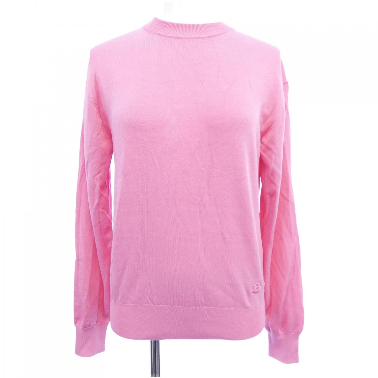 ボーダーズアットバルコニー BORDERS at BALCONY BD2411-1A-23 トップス