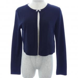 フォクシー FOXEY 45154 カーディガン