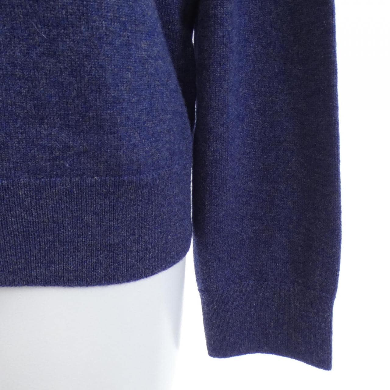 エルメス HERMES Hリフト 2604D1 ニット