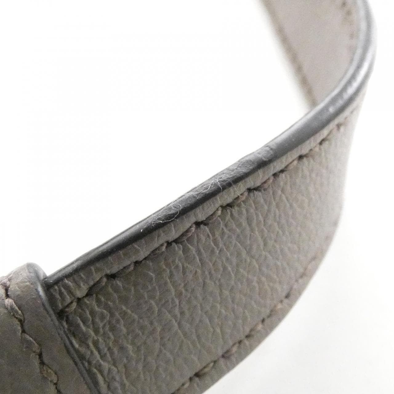 プラダ 1BA579 バッグ