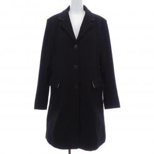 ジルサンダー JIL SANDER コート