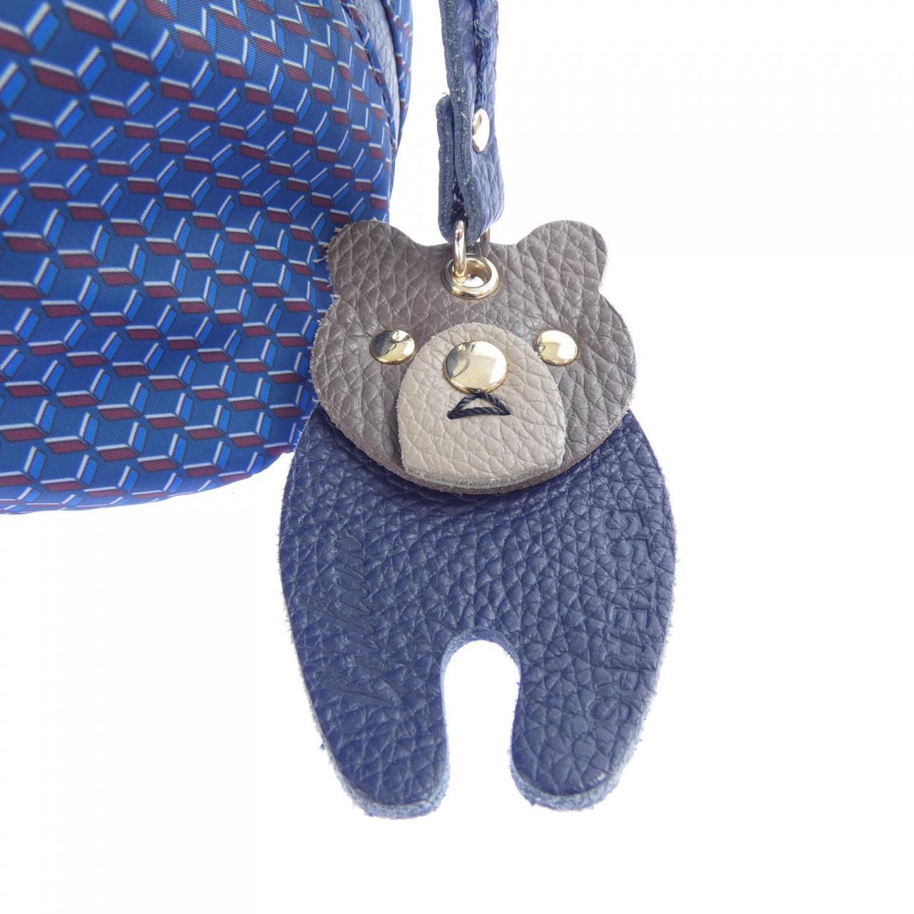 レリアン LEILIAN BAG