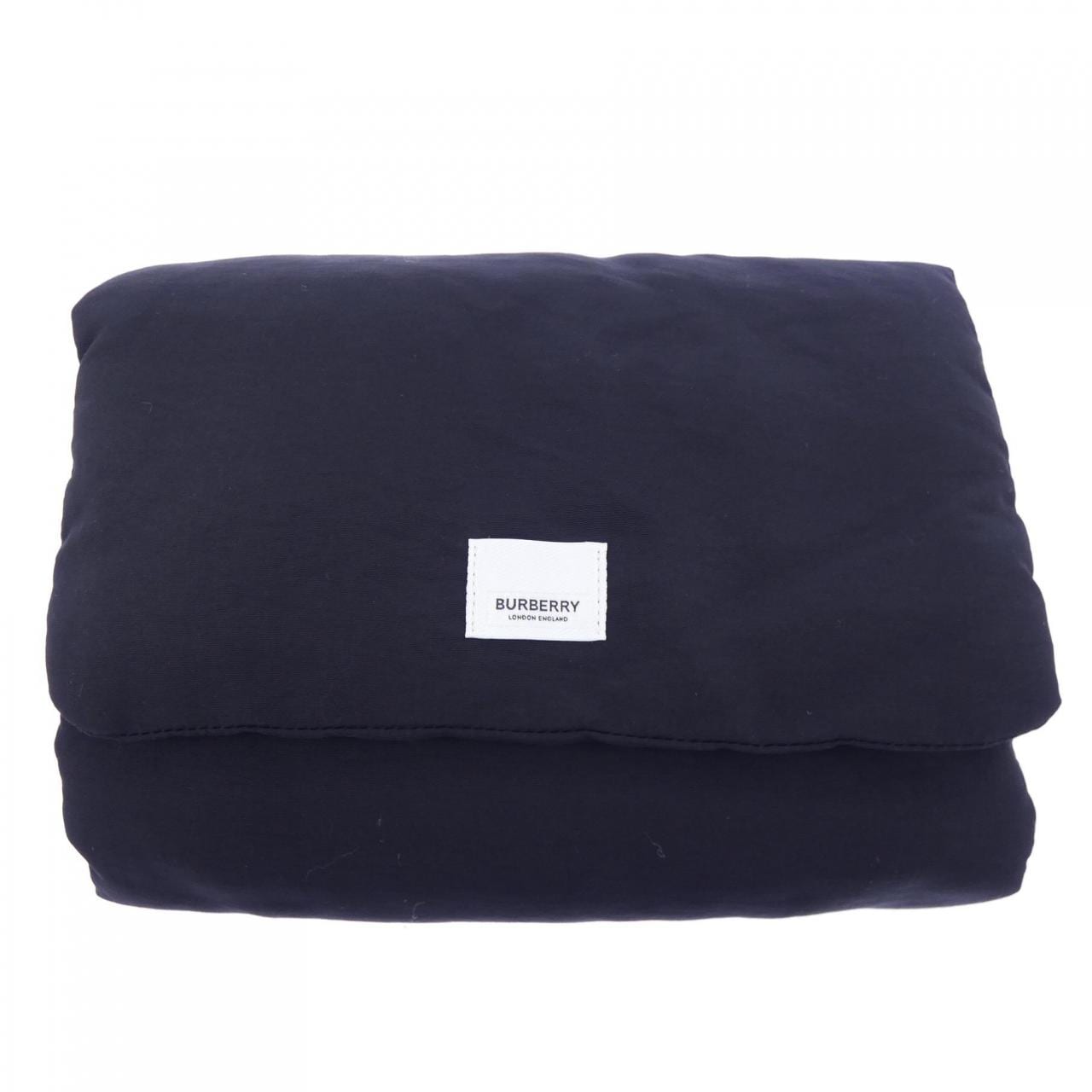 バーバリー BURBERRY 8025038 BACKPACK