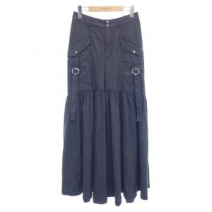 グレースコンチネンタル GRACE CONTINENTAL パンツ