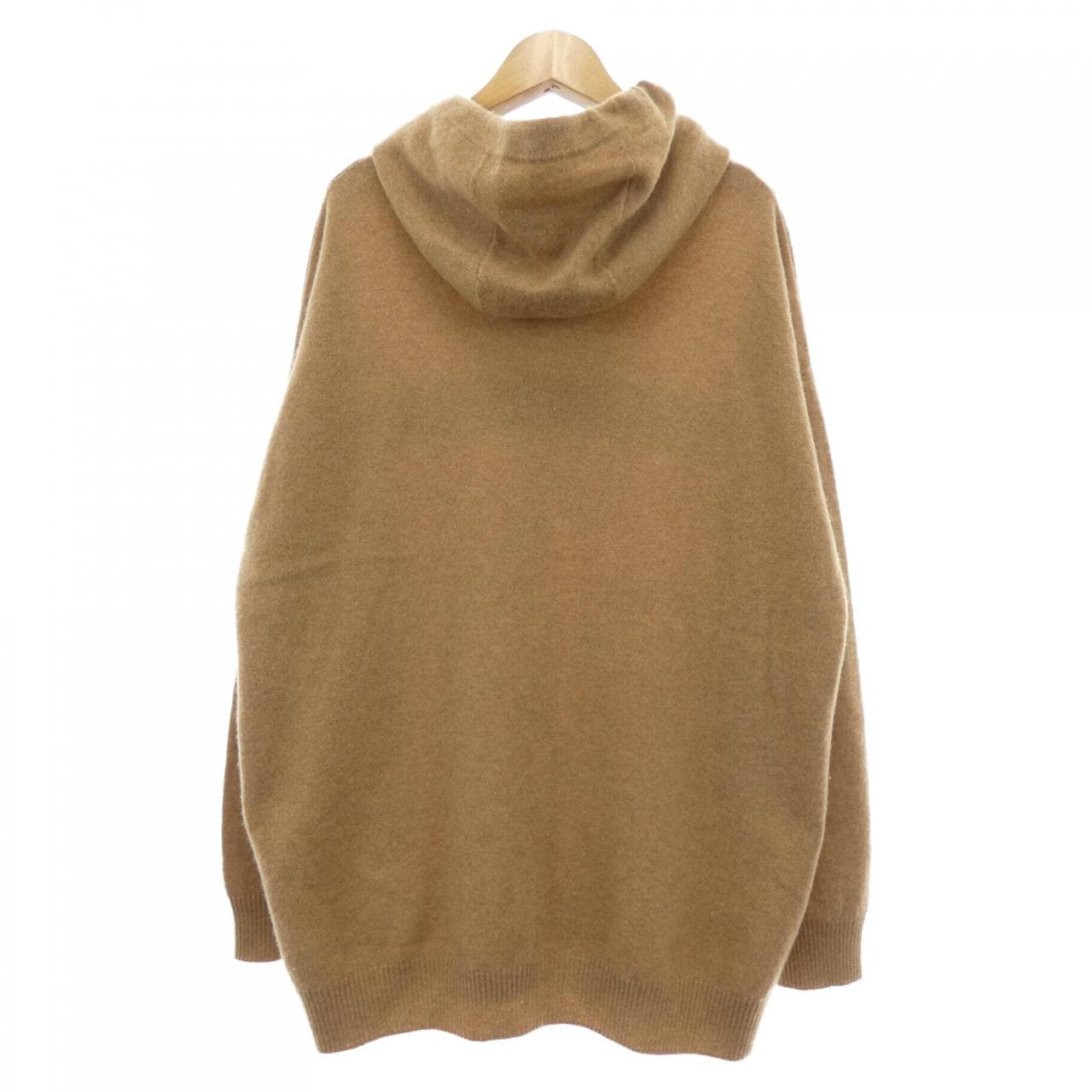 マックスマーラ Max Mara 136609836750 ニット