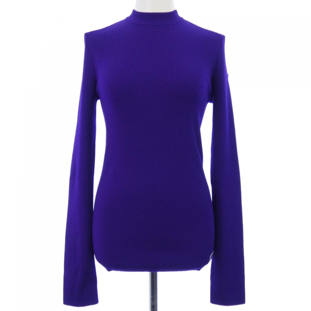 バーバリー BURBERRY 80776791 ニット