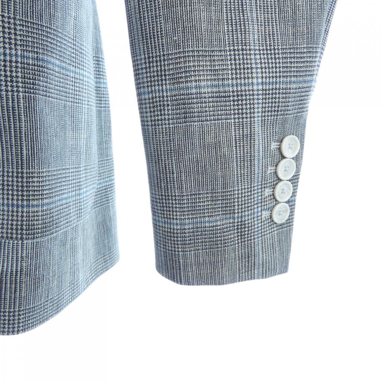 チルコロ 1901 CIRCOLO 1901 CN3933 ジャケット