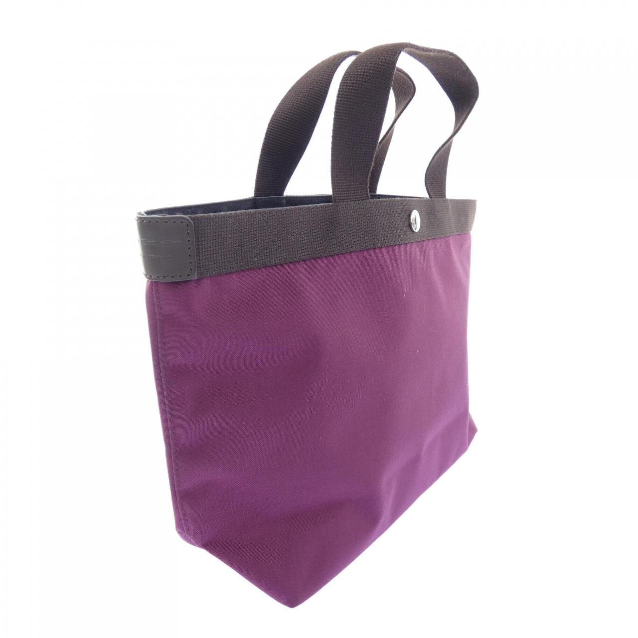 エルベシャプリエ HERVE CHAPELIER 704C BAG