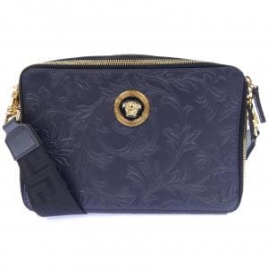 ヴェルサーチェ VERSACE 1015570 SHOULDER BAG