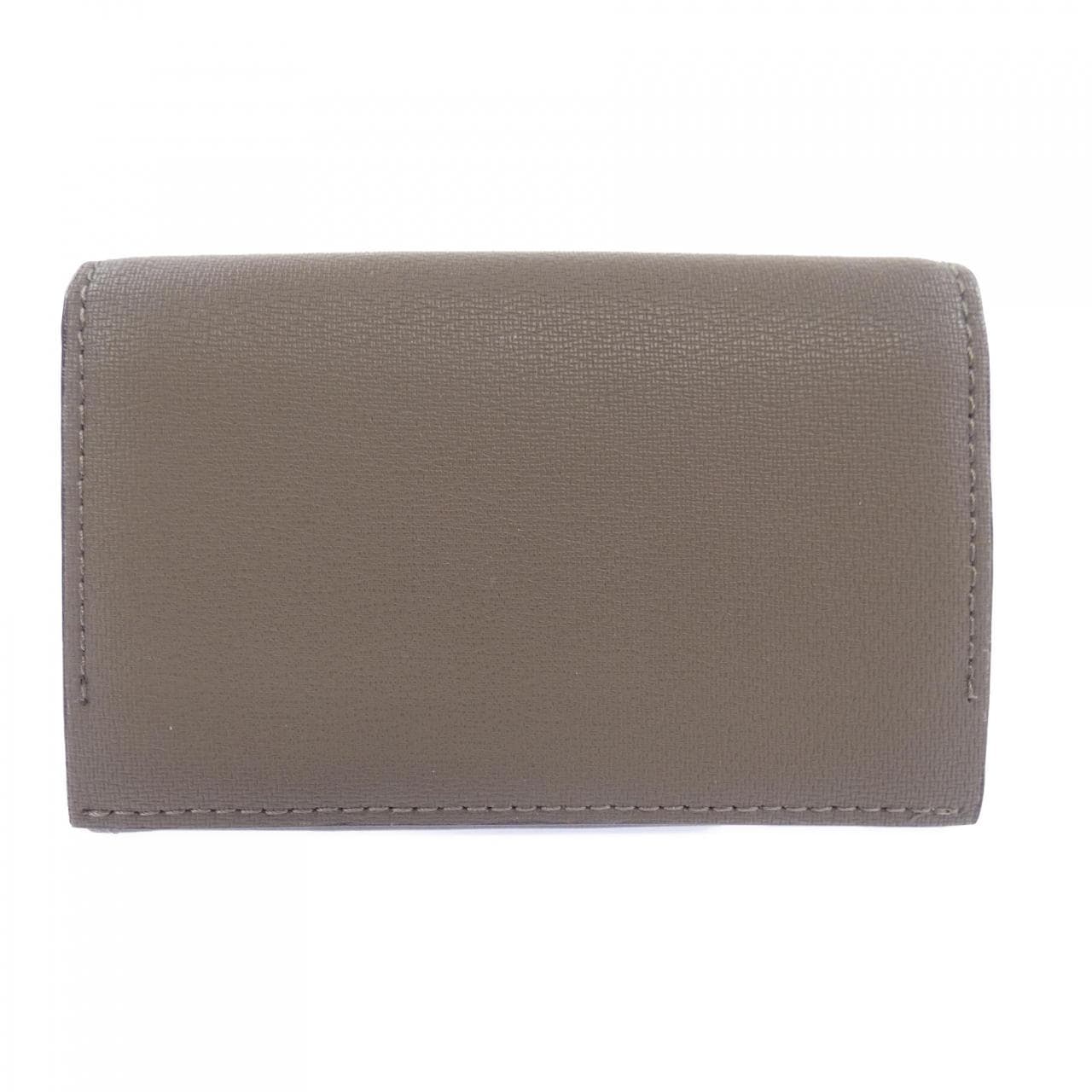 ポールスミス Paul Smith CARD CASE