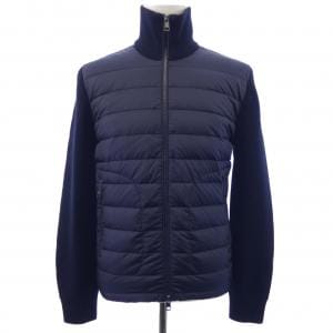 モンクレール MONCLER 20919412700 ダウンジャケット