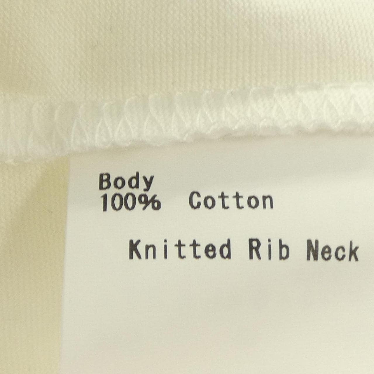 ビリティス BILITIS Tシャツ