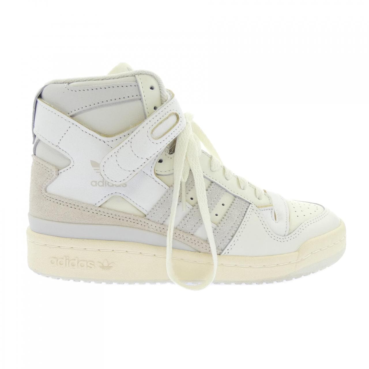 アディダス ADIDAS FY4576 スニーカー