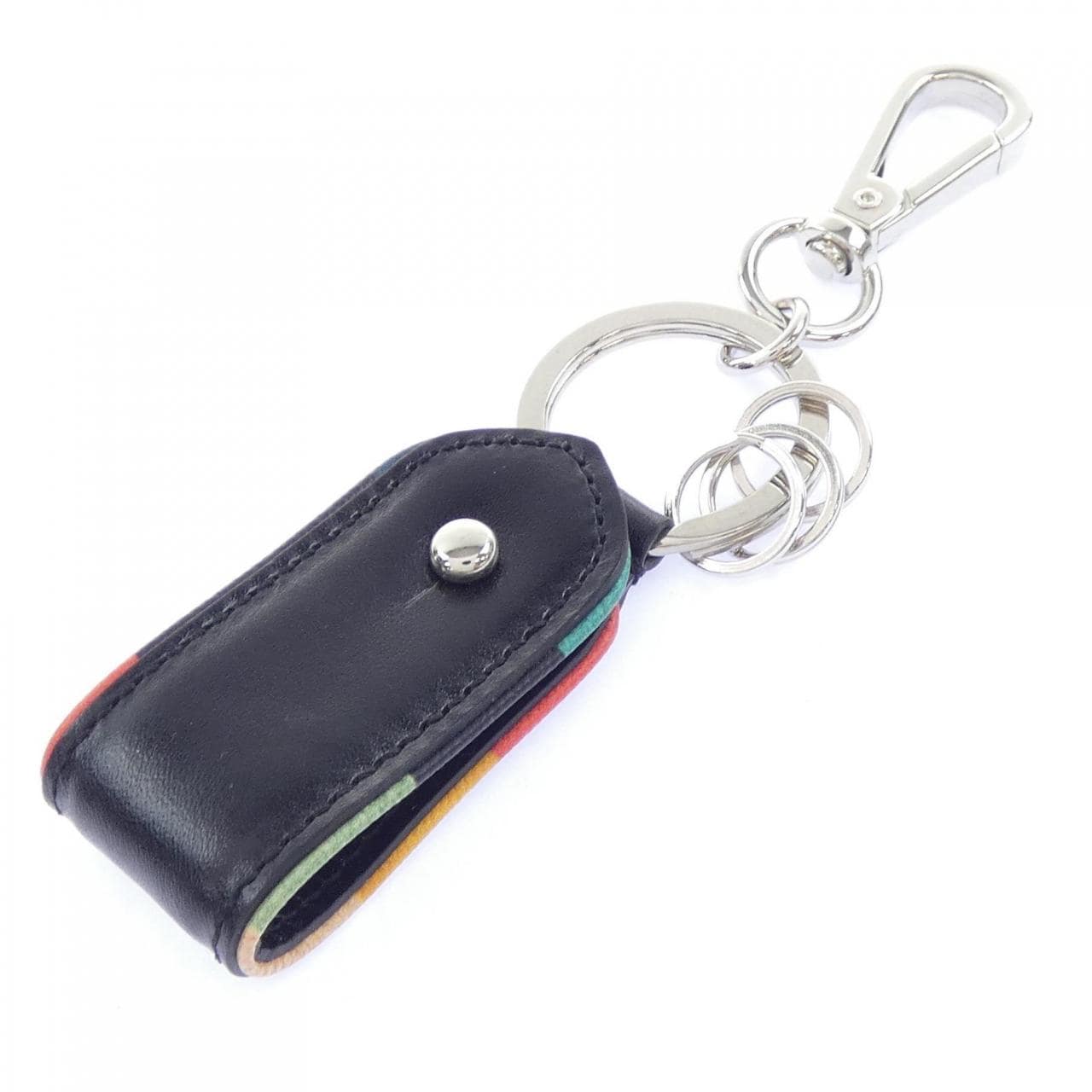 ポールスミス Paul Smith KEY HOLDER