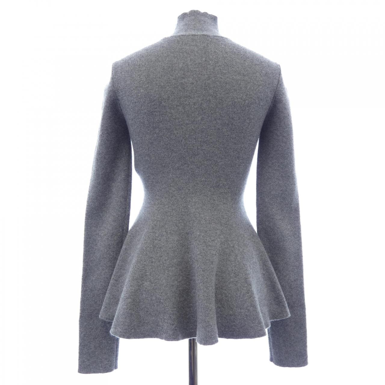 クリスチャンディオール CHRISTIAN DIOR 6A24553AM501 ニット