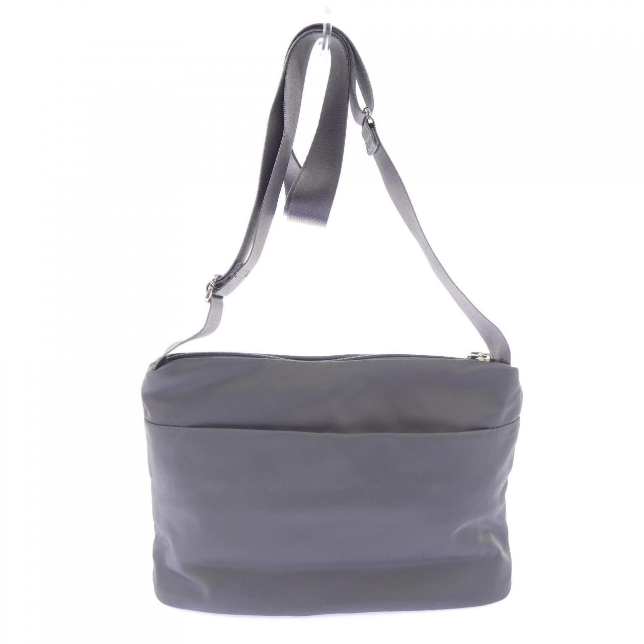 アニエスベー Agnes.b BAG