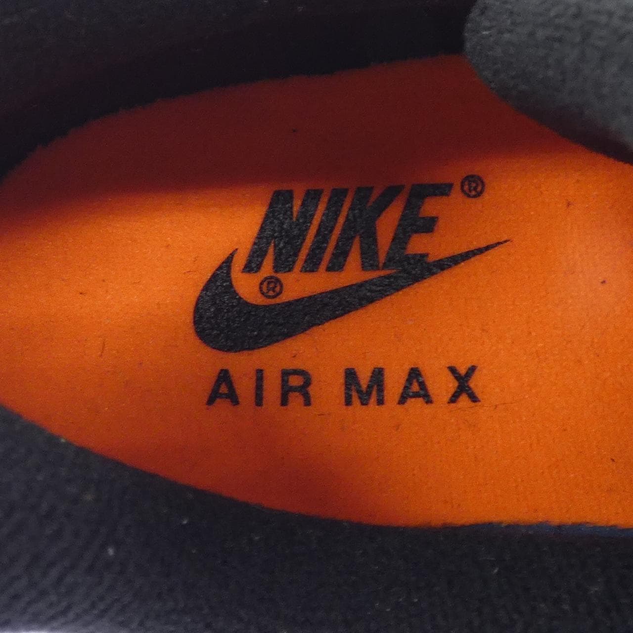 ナイキ NIKE DO6391-200 スニーカー
