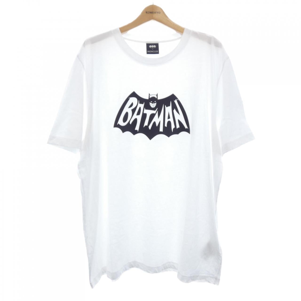 モンクレール MONCLER 20918C00041 Tシャツ
