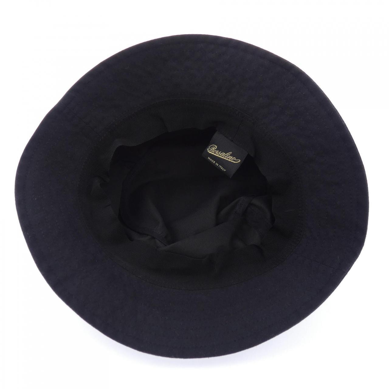ボルサリーノ BORSALINO ハット