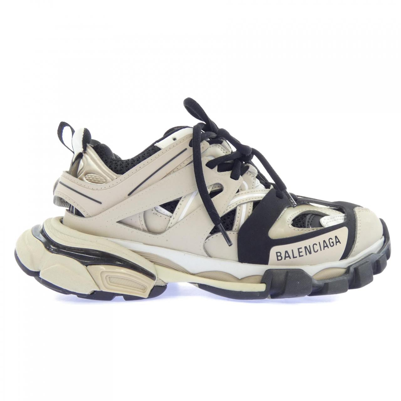 バレンシアガ BALENCIAGA TRACK 542436 スニーカー