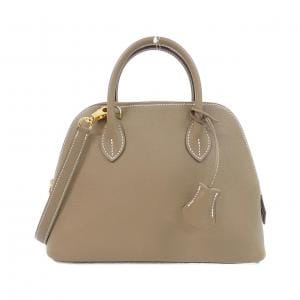 HERMES Bolido 1923 25 公分 082161CC 包