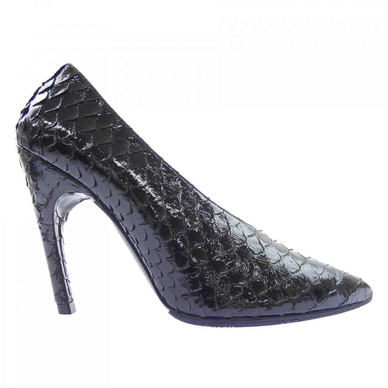 ロジェヴィヴィエ ROGER VIVIER パンプス