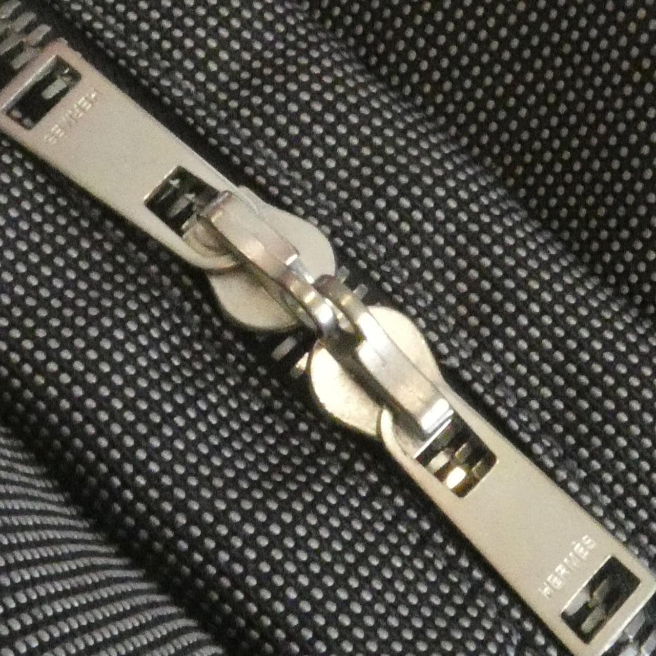 エルメス エールライン PM 101056M バッグ