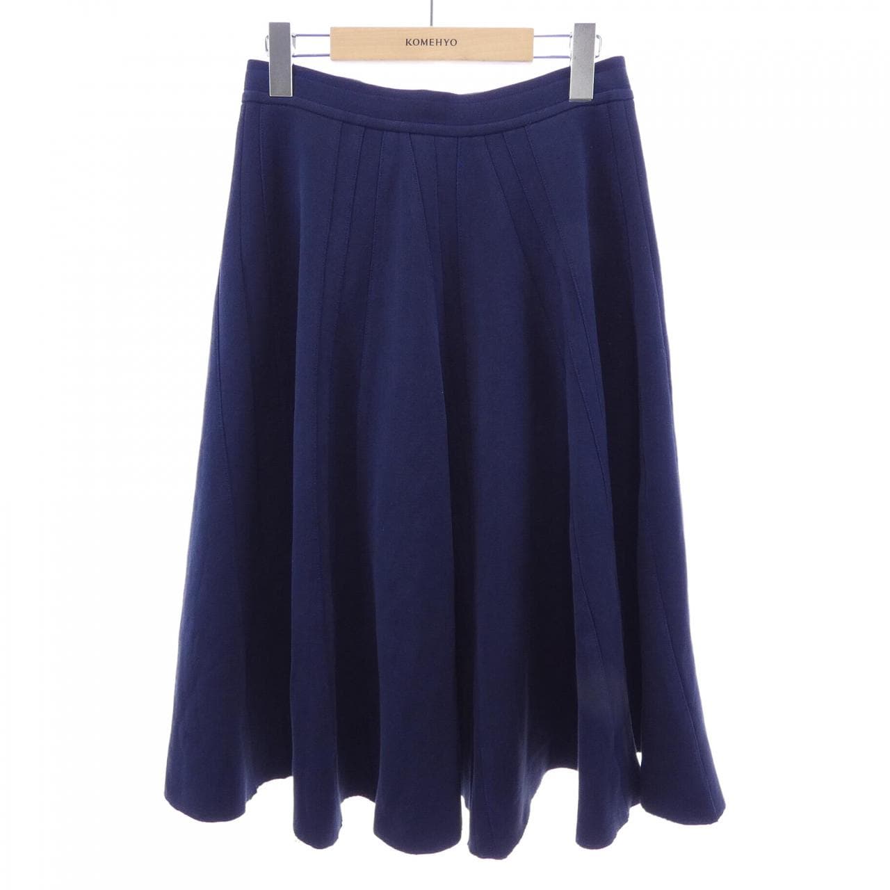 マルニ MARNI GOJE0477A0 スカート