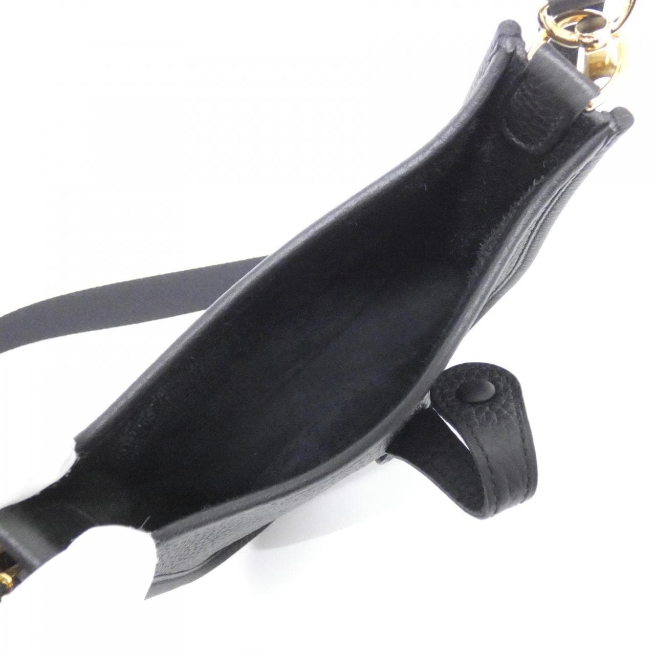 【未使用品】エルメス エヴリン アマゾン 16cm 069426CC ショルダーバッグ