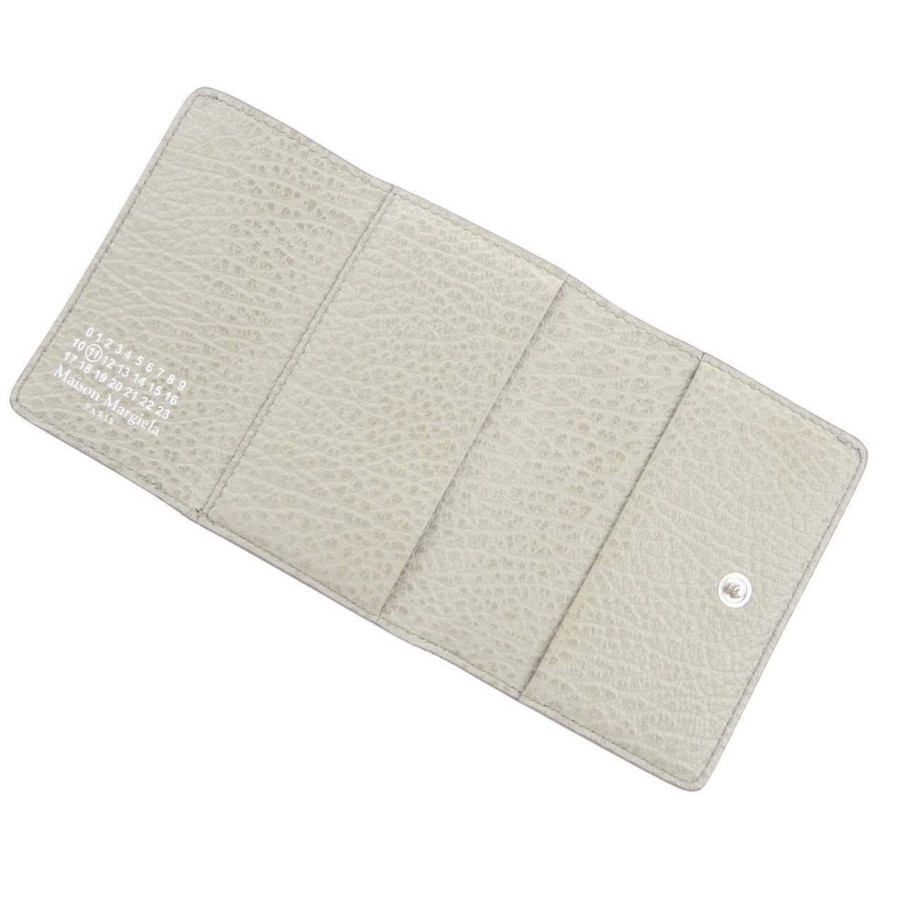 メゾンマルジェラ Maison Margiela S36UI0416 WALLET