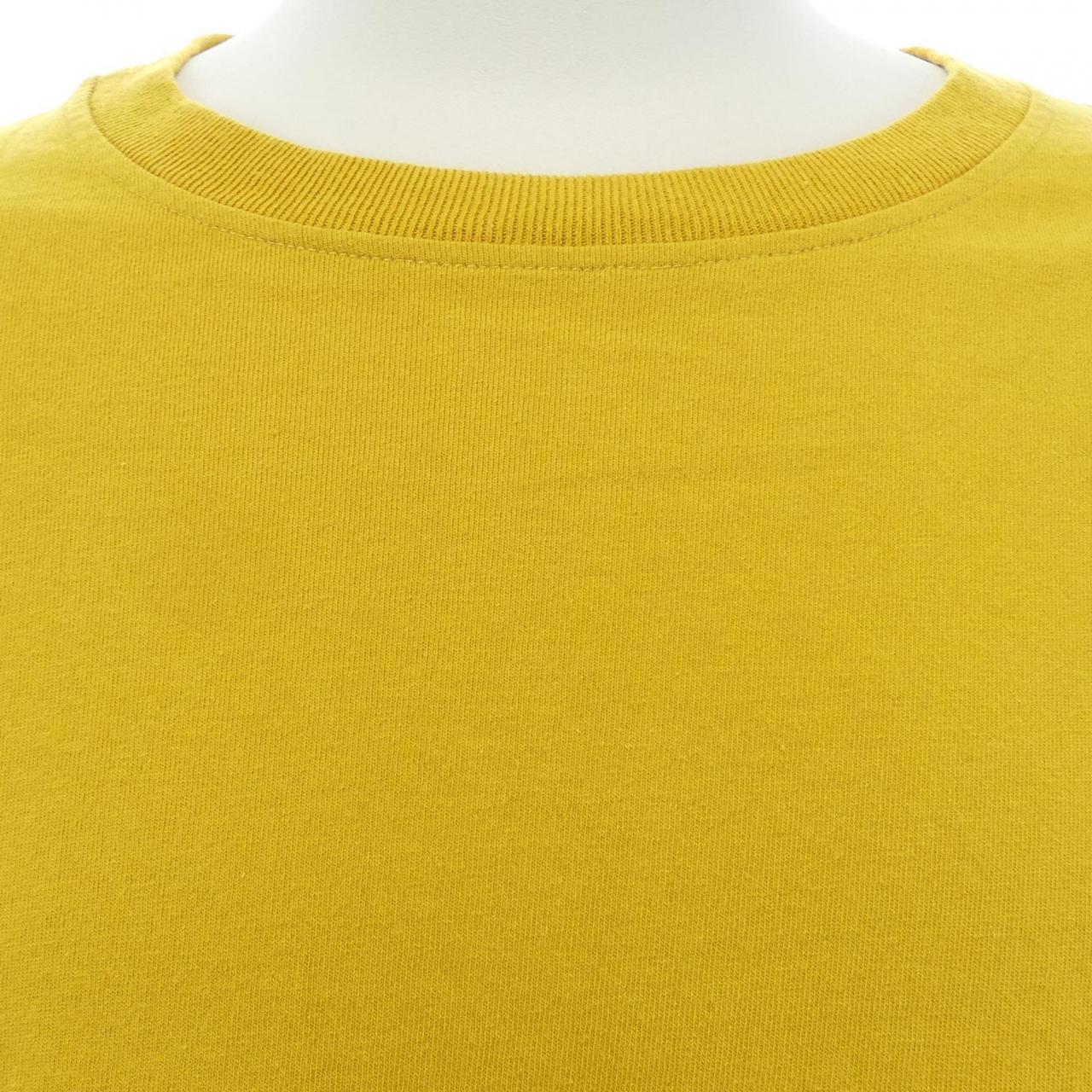 バーバリー BURBERRY 8077531 Tシャツ