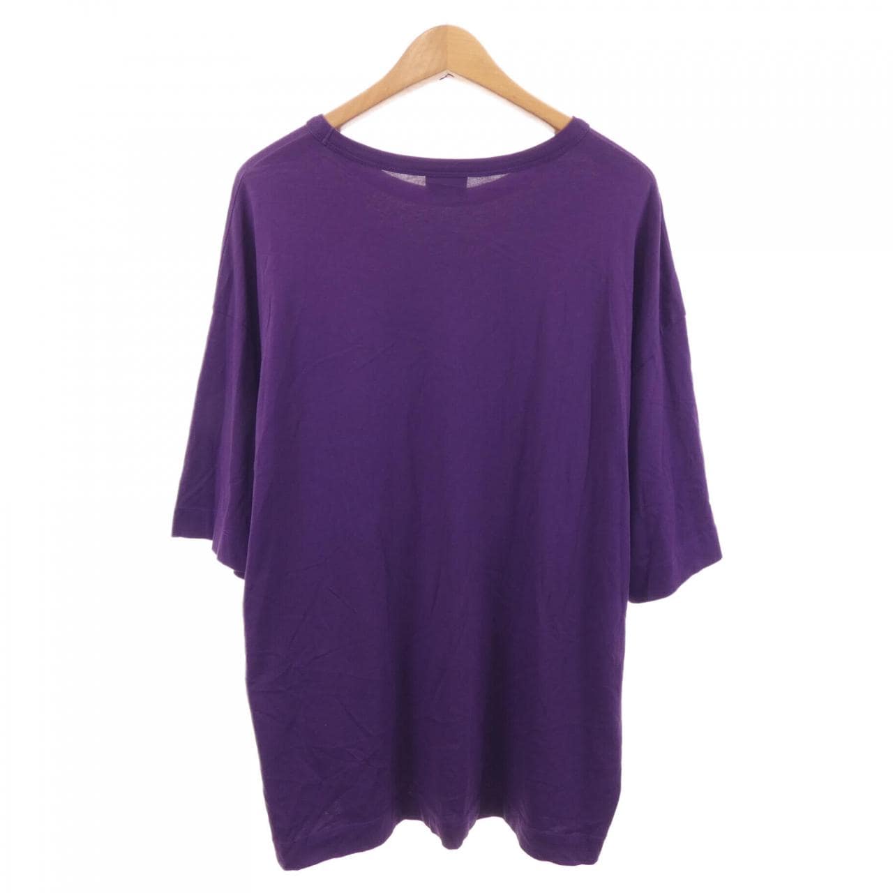 ドリスヴァンノッテン DRIES VAN NOTEN Tシャツ