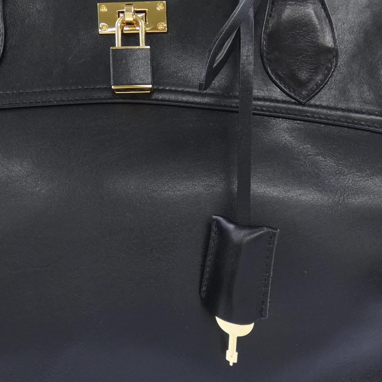 ハマノ HAMANO BAG