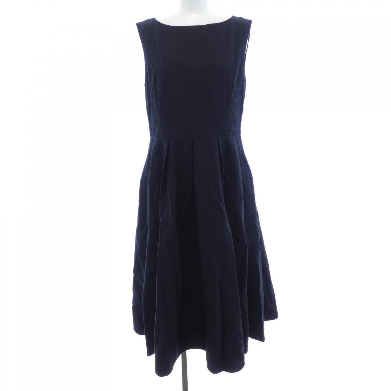 フォクシー FOXEY DINAH 43563 ワンピース