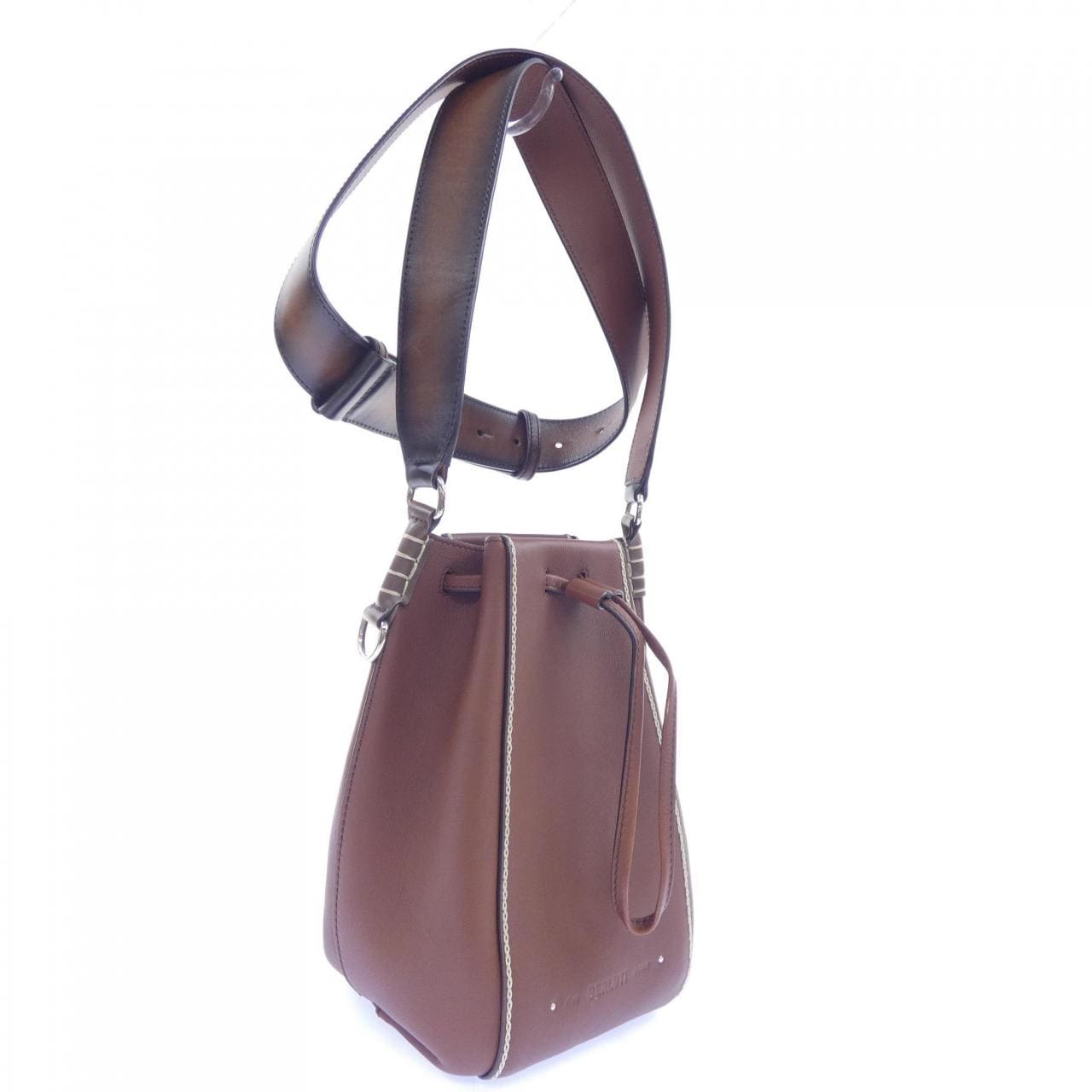 ベルルッティ Berluti ナムソス BAG