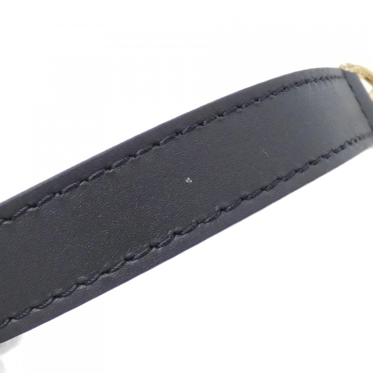 ルイヴィトン モノグラム オンマイサイド MM M53823 バッグ