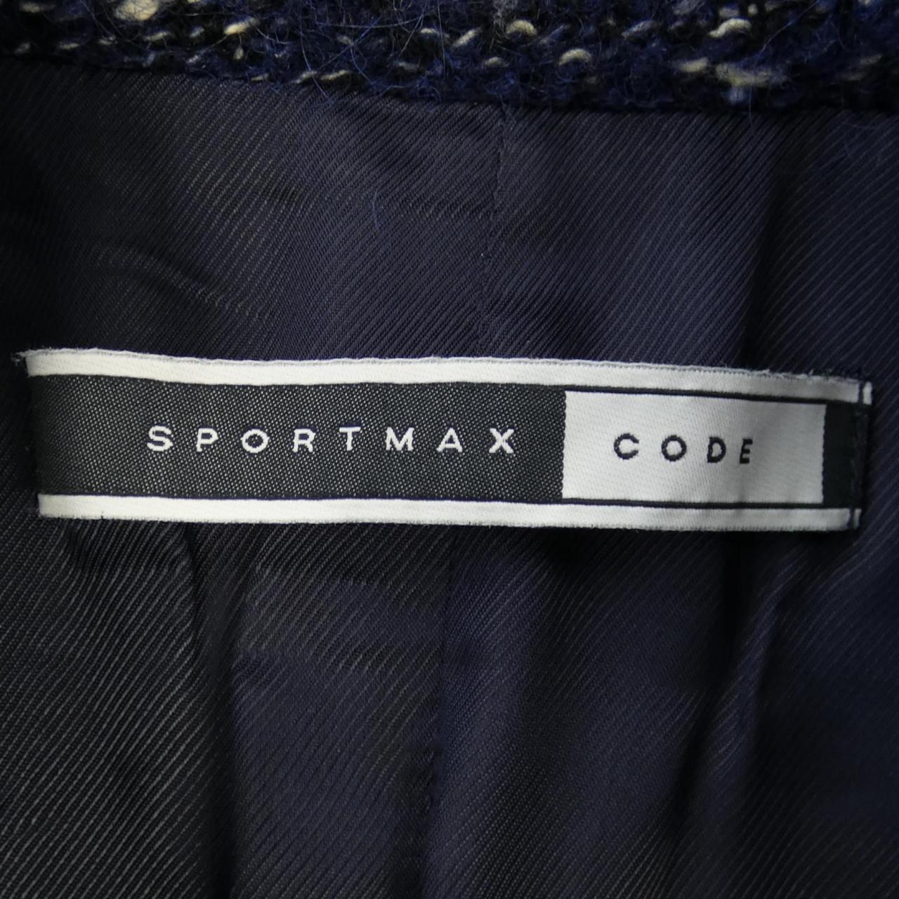 スポーツマックス SPORT MAX コート