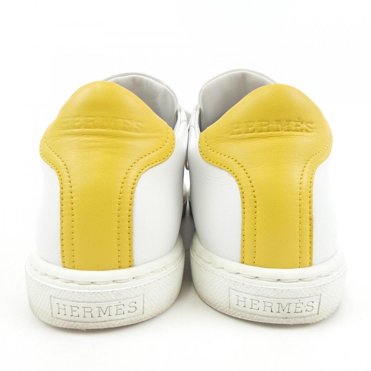 HERMES HERMES sneakers