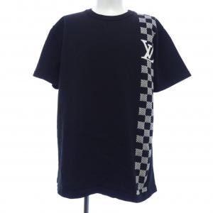 ルイヴィトン LOUIS VUITTON ニット