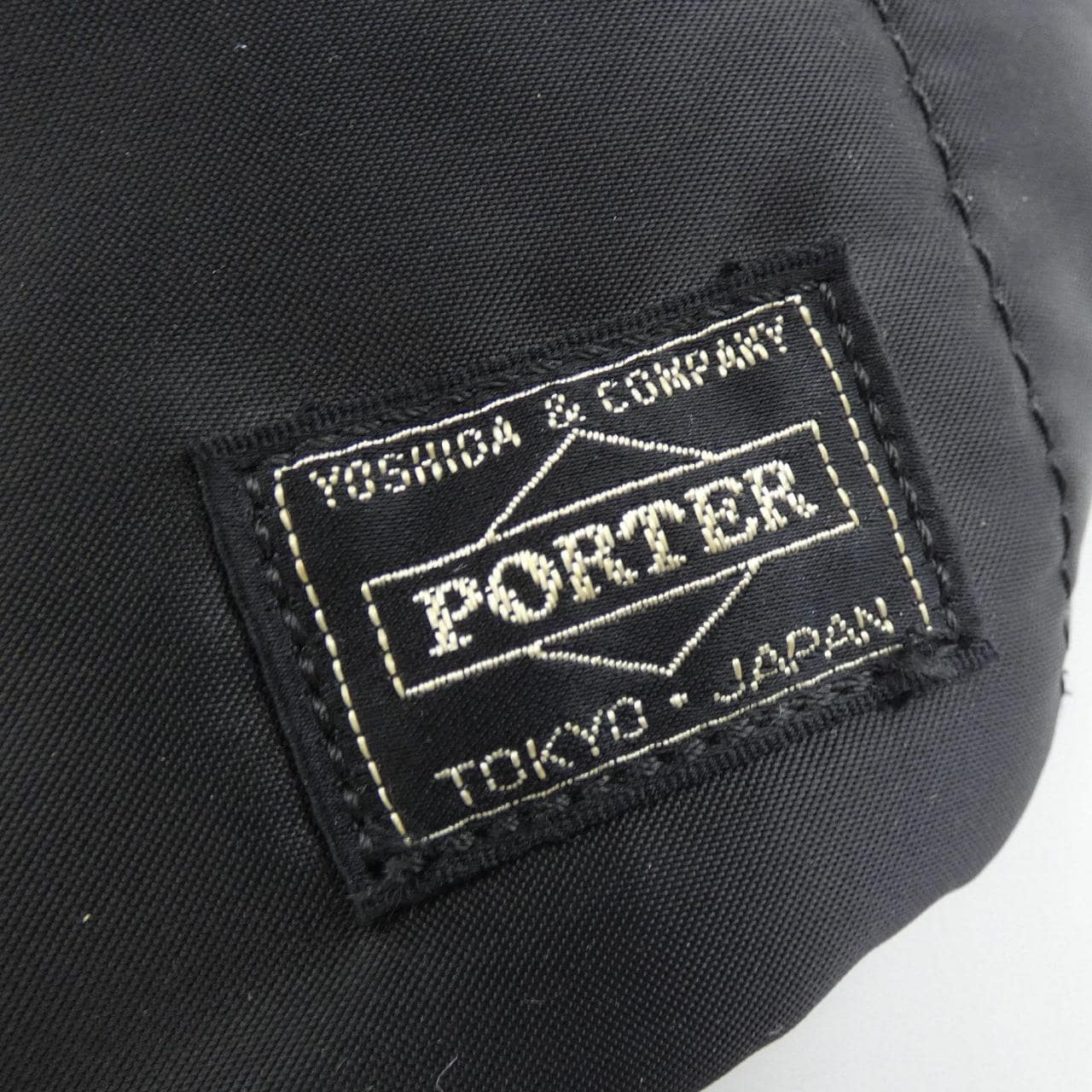 ポーター PORTER BAG