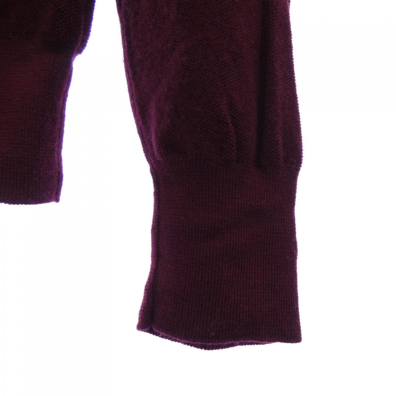 ブルックスブラザーズ BROOKS BROTHERS ニット