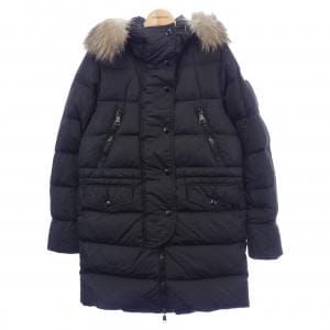 モンクレール MONCLER ダウンコート