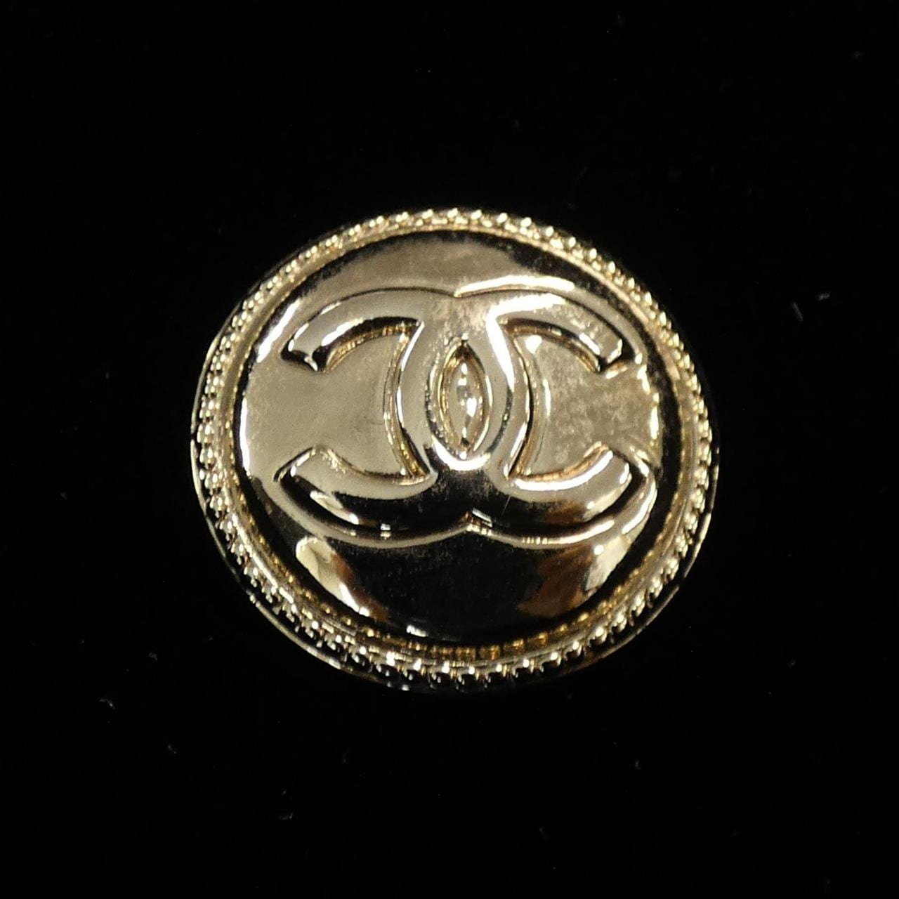 シャネル CHANEL ジャケット